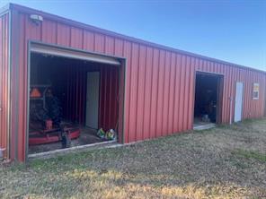 13733 County Road 109 - Photo 27