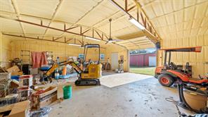 13733 County Road 109 - Photo 28