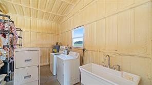 13733 County Road 109 - Photo 29