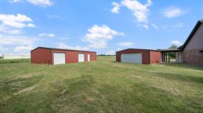 13733 County Road 109 - Photo 3