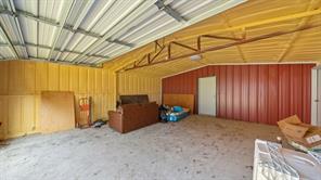 13733 County Road 109 - Photo 30
