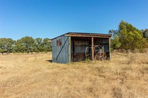 13733 County Road 109 - Photo 32