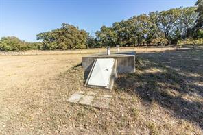 13733 County Road 109 - Photo 33