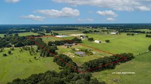 13733 County Road 109 - Photo 4