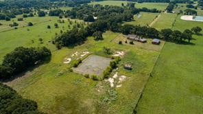 13733 County Road 109 - Photo 7