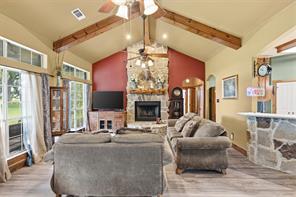 13733 County Road 109 - Photo 8