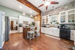 210 S Corporation Street - Photo 10
