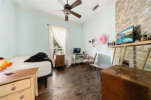 210 S Corporation Street - Photo 11