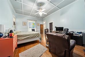 210 S Corporation Street - Photo 12