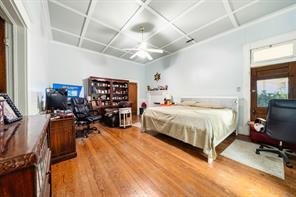 210 S Corporation Street - Photo 13