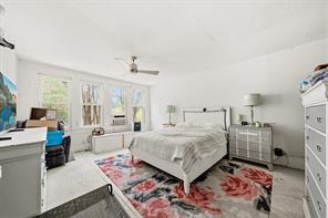210 S Corporation Street - Photo 14