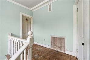 210 S Corporation Street - Photo 17