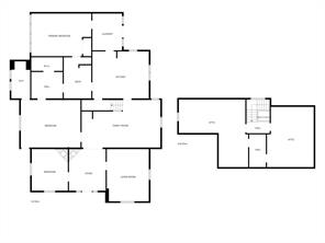210 S Corporation Street - Photo 25