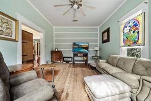 210 S Corporation Street - Photo 4