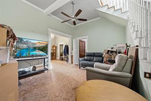 210 S Corporation Street - Photo 7