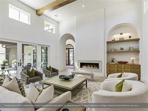 6 Castellon Drive - Photo 2