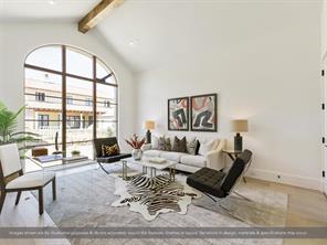 6 Castellon Drive - Photo 3