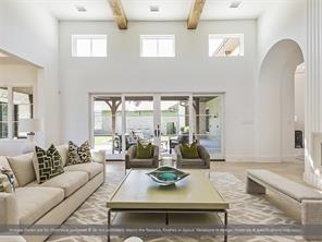 6 Castellon Drive - Photo 4