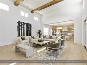 6 Castellon Drive - Photo 5
