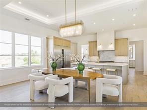 6 Castellon Drive - Photo 6