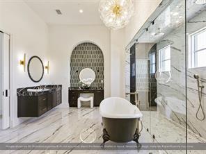 6 Castellon Drive - Photo 7