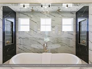 6 Castellon Drive - Photo 8