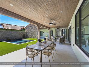 6 Castellon Drive - Photo 9