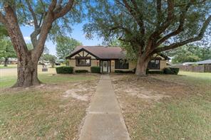 401 Southgate Drive