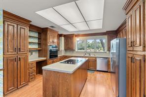 401 Southgate Drive - Photo 10