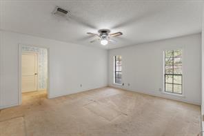 401 Southgate Drive - Photo 11