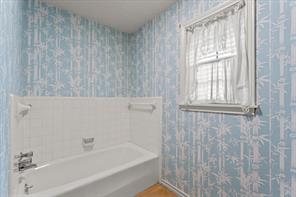 401 Southgate Drive - Photo 14