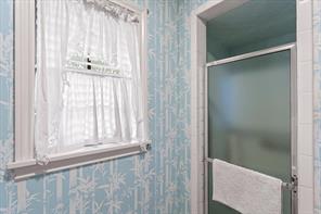 401 Southgate Drive - Photo 15