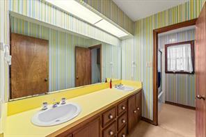 401 Southgate Drive - Photo 16