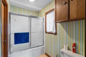 401 Southgate Drive - Photo 17