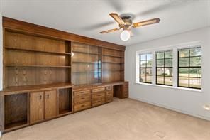 401 Southgate Drive - Photo 18