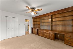 401 Southgate Drive - Photo 19