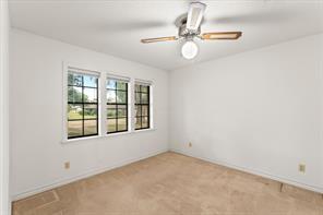 401 Southgate Drive - Photo 20