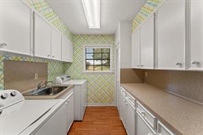 401 Southgate Drive - Photo 21