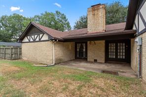 401 Southgate Drive - Photo 22