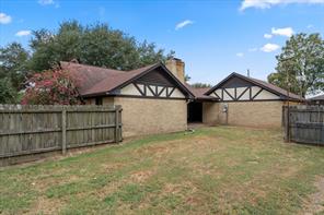 401 Southgate Drive - Photo 23