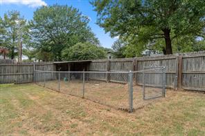 401 Southgate Drive - Photo 24