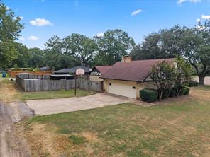 401 Southgate Drive - Photo 25
