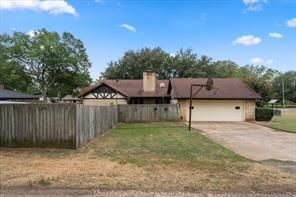 401 Southgate Drive - Photo 26