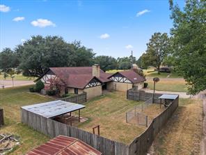 401 Southgate Drive - Photo 27