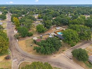 401 Southgate Drive - Photo 29