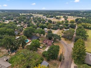 401 Southgate Drive - Photo 30