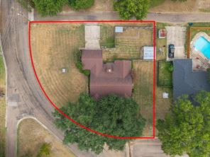 401 Southgate Drive - Photo 31