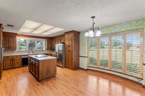 401 Southgate Drive - Photo 6