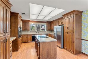 401 Southgate Drive - Photo 7