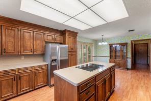 401 Southgate Drive - Photo 8